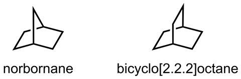 Inside-Out Peptides: An Innovative Variation of Isomerism