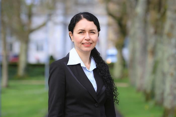 Novel Pharmacological Target May Improve Memory by Mitigating Overactive Brain Inhibition