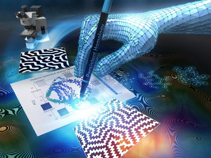 Researchers Uncover the Reason Behind Energy Loss in Motor Maze Systems