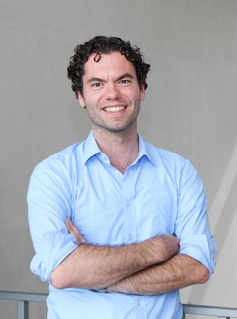 The Essential Significance of Focusing on Fundamental Research