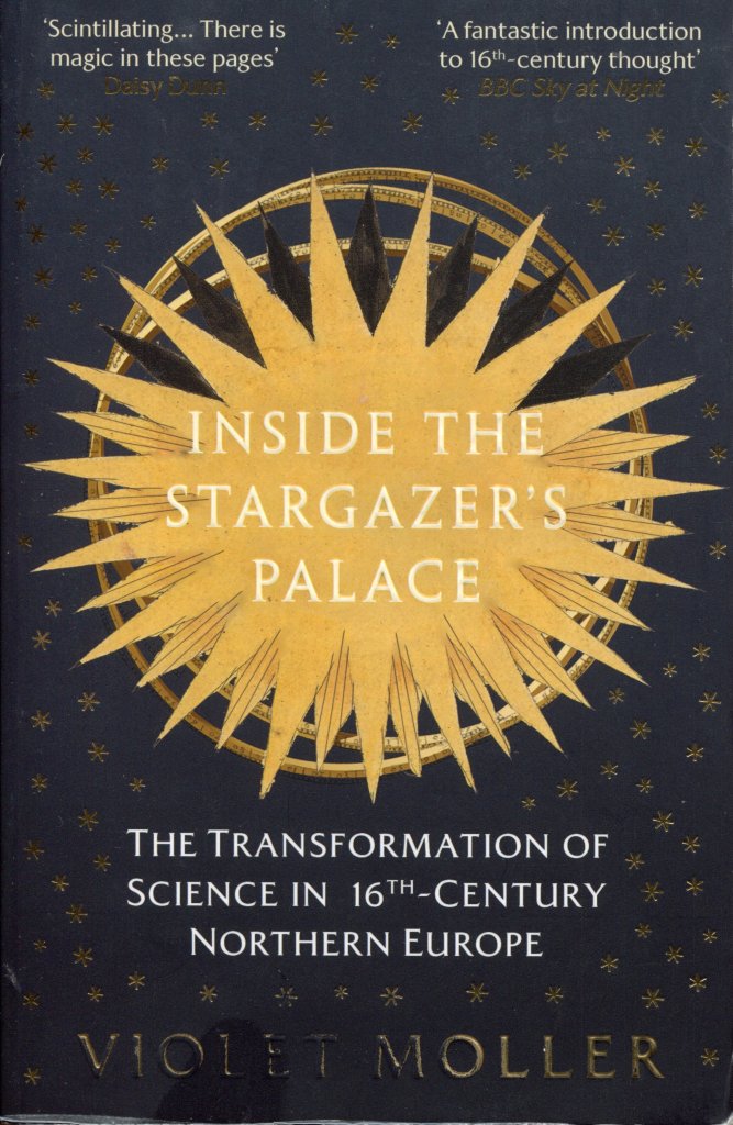 The Historical Importance of Scientific Waste Sites: Two Perspectives Provided