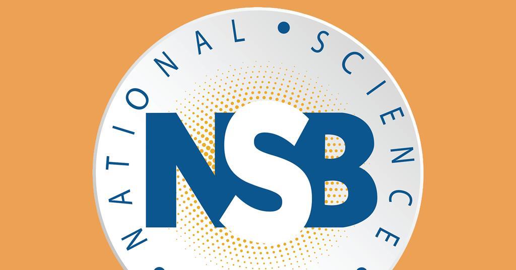 Trump Administration Removes Complete National Science Foundation Board Without Advance Warning