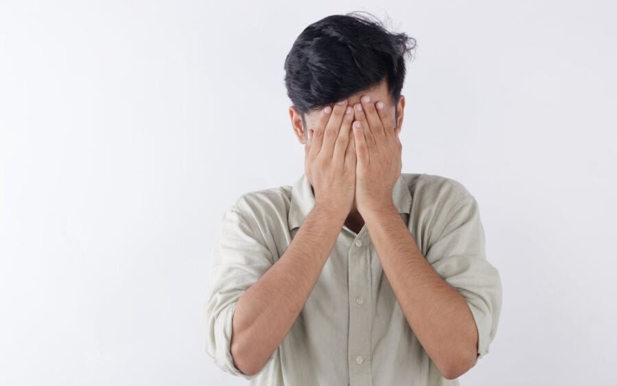 A Fresh Interpretation of an Age-Old Anxiety: The Functions of Honor and Shame