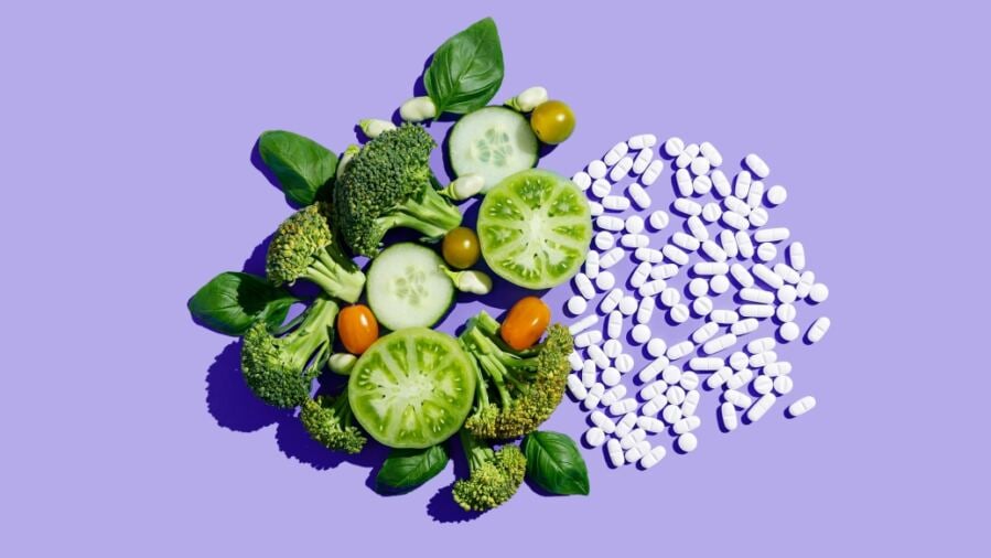 Comprehending Muscle Decrease from Weight Reduction Medications and the Possible Function of a Gut Hormone