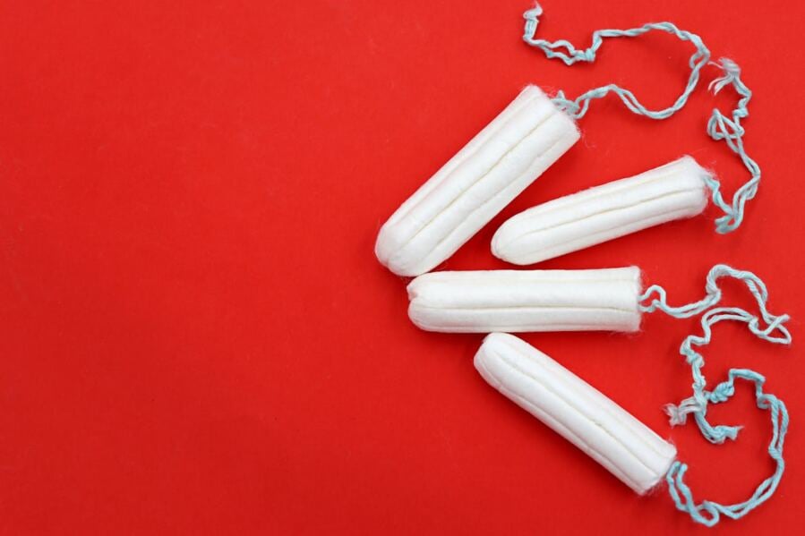 Elevated Risk of Mental Health Issues in Women With Premenstrual Disorders