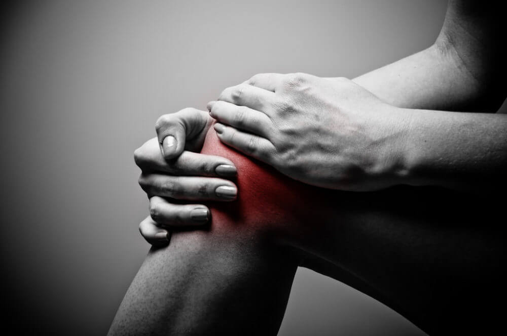 Endogenous Compound Presents Possibility for Addressing Drug-Resistant Rheumatoid Arthritis
