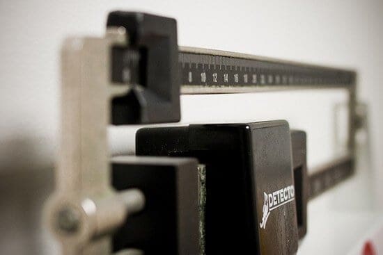 Evidence Firmly Backs the Efficacy of Quick Weight Loss