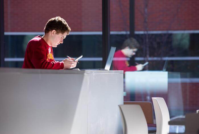 Governments Limit Adolescent Access to Social Media Despite Absence of Supporting Evidence