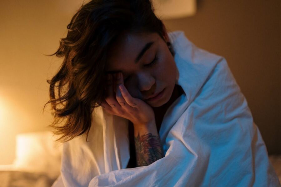 Groundbreaking Pill for Throat Muscle Stimulation Could Transform Sleep Apnea Therapy