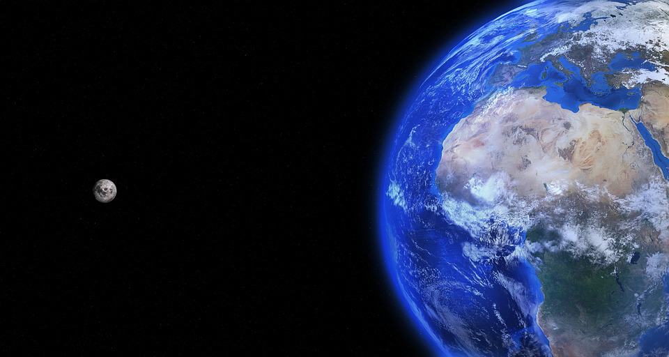 Innovative Model Uncovers 56-Million-Year Chronicle of Snowball Earth