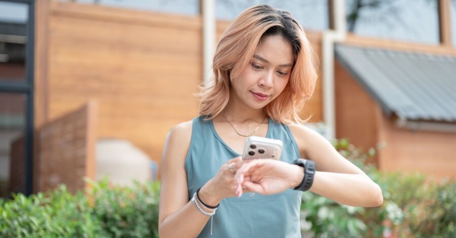 Machine Learning Precisely Aligns Lifestyle Modifications with Depressed Patients, Doubling Remission Rates