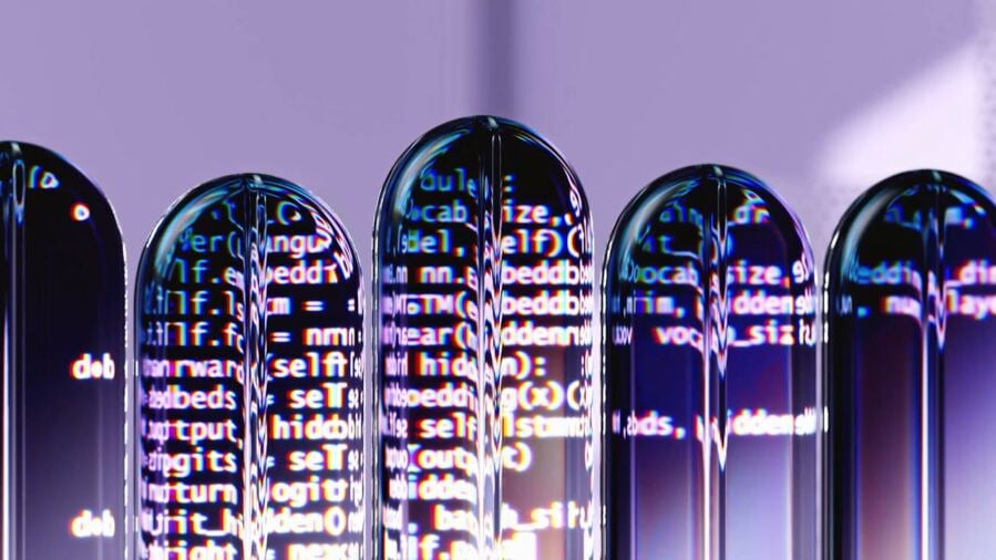 Minimizing Data Sharing Improves AI Model Efficiency and Sustainability