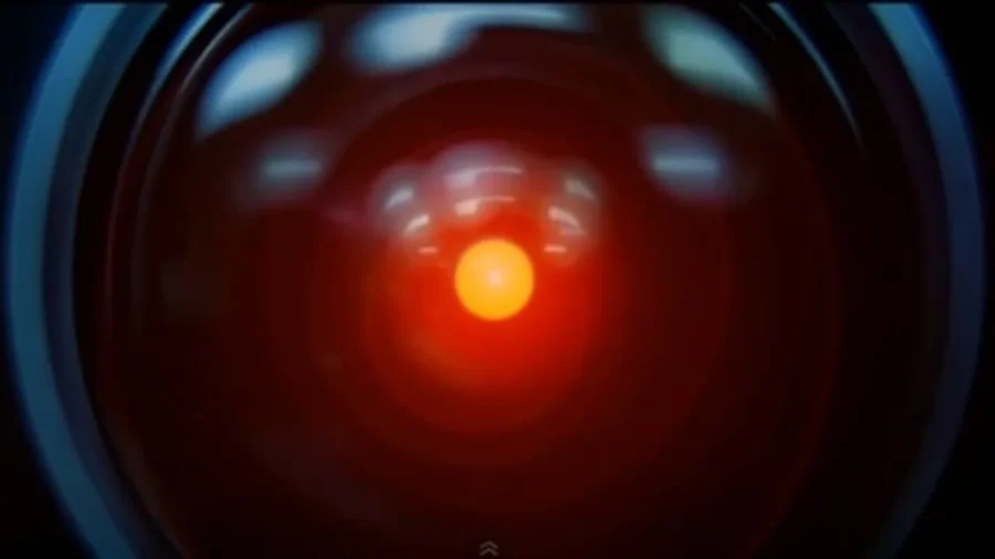 Most Americans Think AI Will Worsen Their Lives and Call for Action