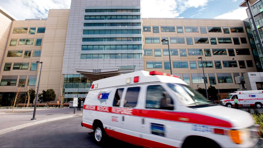 Nonprofit Hospitals' $7.8 Billion Spending on Management Consultants Reveals No Observable Advantage.