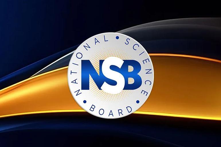 Previous NSF Executives and Board Members Call on Senate to Reinstate Agency Oversight
