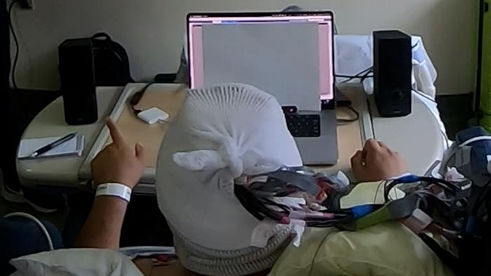 Researchers Create Auditory System Synced with Brain's Attention