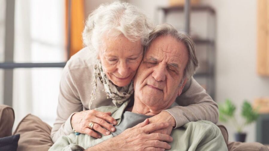 Researchers Distinguish Three Unique Progression Routes of Alzheimer's Disease