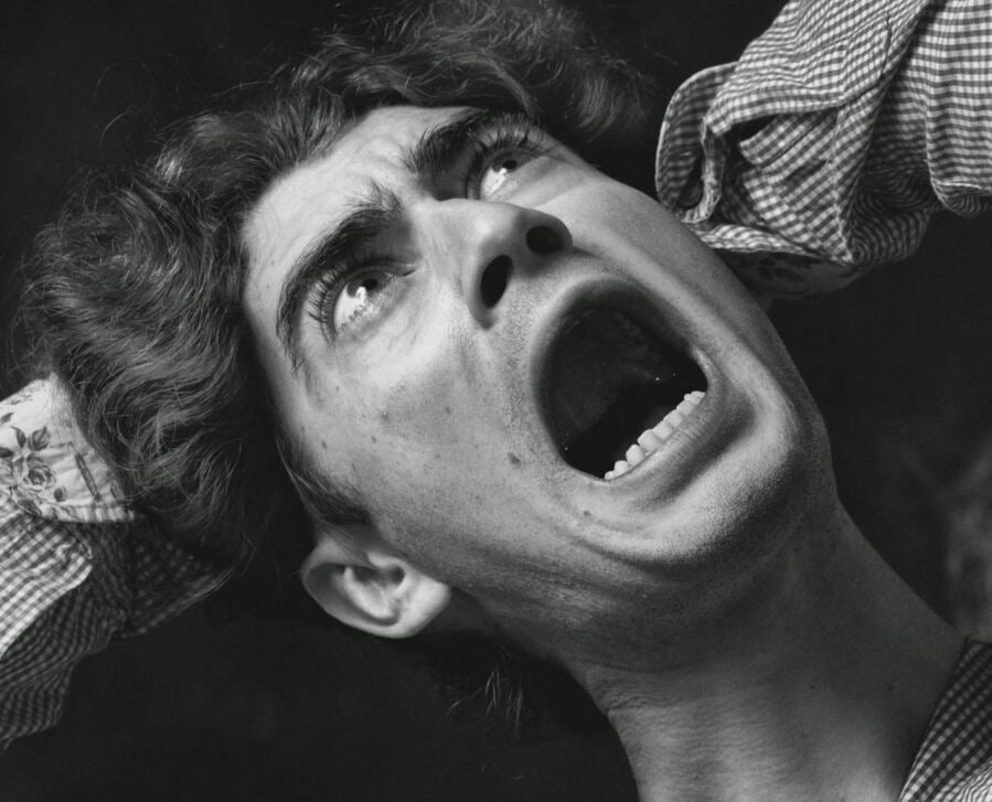 Researchers Uncover Mechanism of Fear Regulation in the Brain