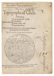 Seventeenth-Century Geometry Instructor Names Child Euclid