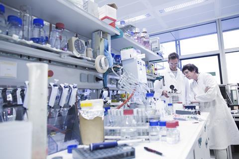 Survey Uncovers Effect of Supervisors on Wellbeing of Early-Career Researchers