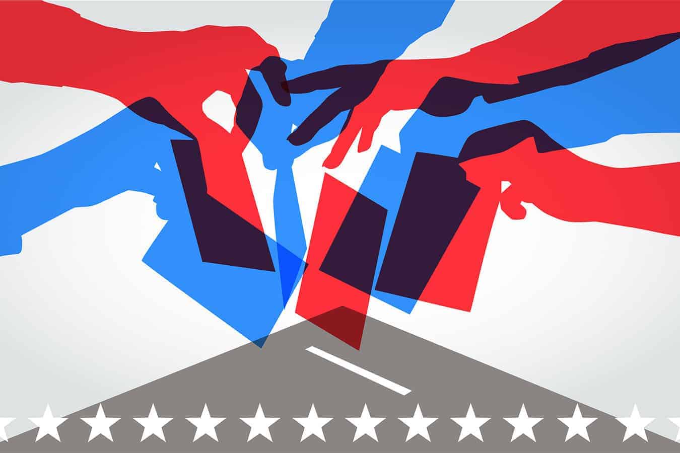 The Effects of Election Defeats on Voter Backing for Democracy