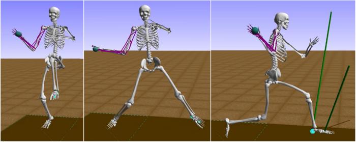 The Vital Ligament Endangering Baseball Futures and the Technological Solutions That Might Save Them