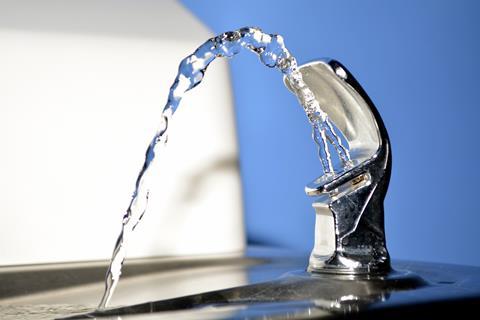 US Begins Procedure to Eliminate Regulations on PFAS in Potable Water
