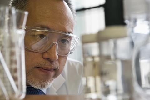 Aging Researchers Produce More Creative but Less Pioneering Studies