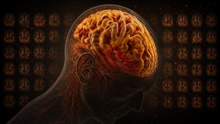 Alzheimer's Gene Shows Diverse Behavior Among People