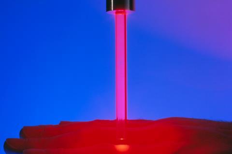 Chemistry Method Transforms Antibiotic-Resistant Bacteria's Protections into Weaknesses