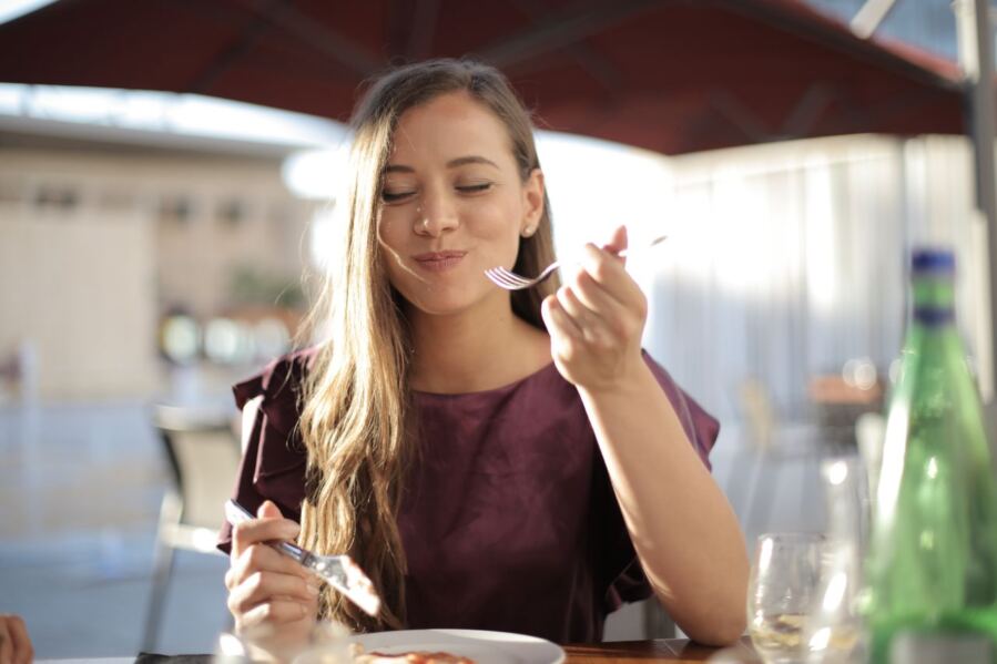 Data Shows Many Prefer Eating Insects More Than Anticipated Despite Initial Reluctance