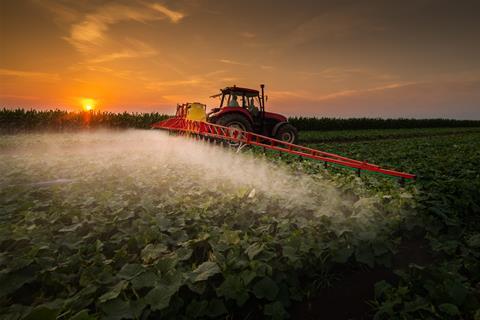 EU Evaluates the Potential Classification of Pesticide and Refrigerant Byproducts as Reproductive Hazards