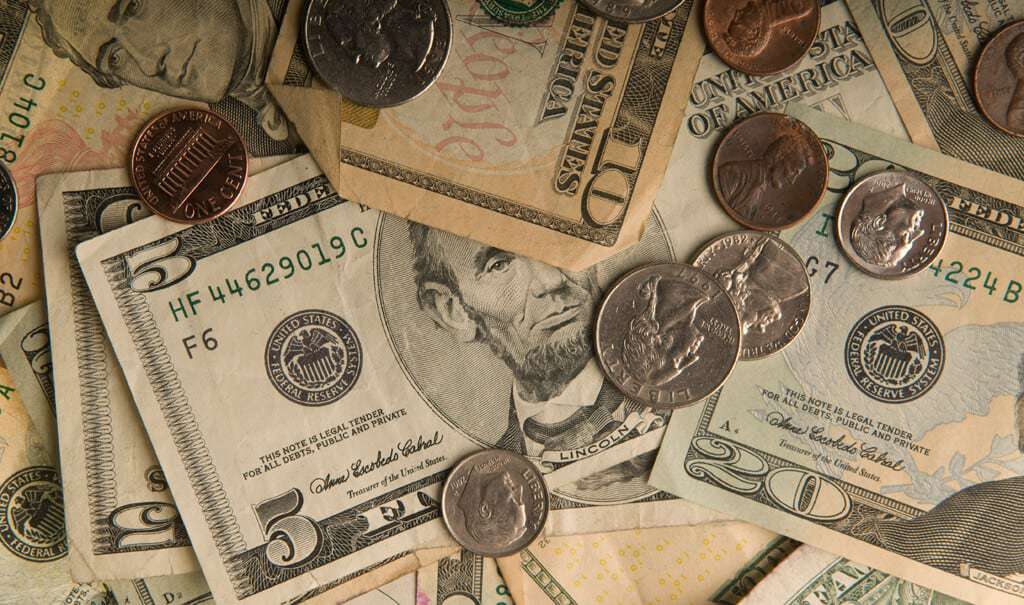 Florida Campaign Identifies Responsible Investing as Political Opponent