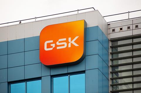 GSK Completes $10 Billion Purchase of Nuvalent Cancer Medication Collection