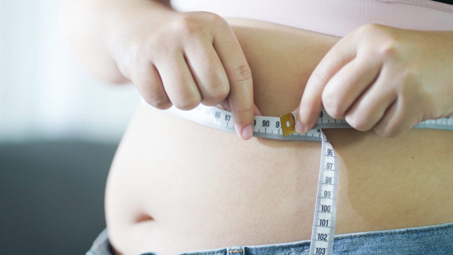 Informative Style: New Obesity Medications Might Be Unattainable for the Most Impoverished Patients in Britain