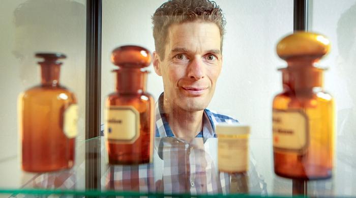 Kidney Medication Initially Designed for Diabetes Proving Beneficial for Non-Diabetic Individuals