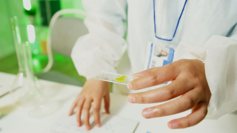 New Examination Identifies Brain Tumors in Merely Twelve Minutes