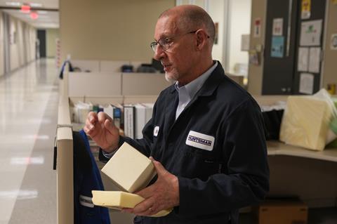 Olin and Huntsman Declares Merger to Create a $12 Billion Leader in the Chemical Sector