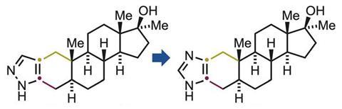 Photochemical Method Transforms Pyrazoles into Imidazoles by Replacing Nitrogen with Carbon