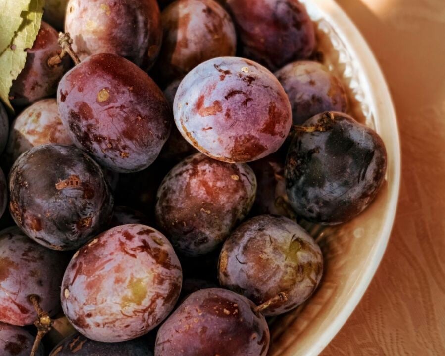 Reasons Your Five-a-Day Might Not Deliver the Essential Heart-Healthy Nutrient