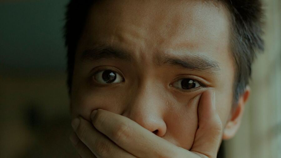 "Research Shows 25% of Young Canadians Suffer from Social Anxiety"