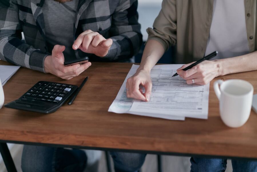 Research Shows that Increasing Taxes Results in Reduction of Local Corruption