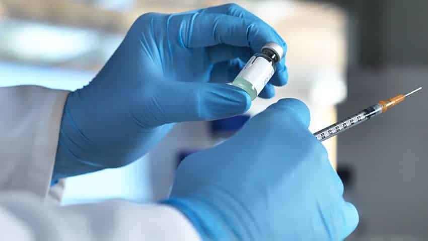 Surge in Poison Control Inquiries Linked to Weight-Loss Medication Use Largely Avoidable