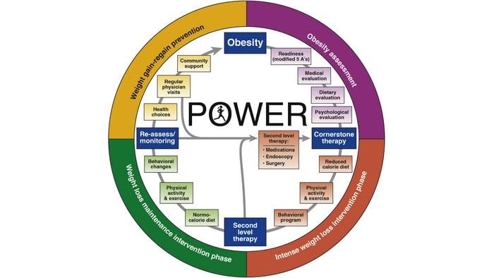 The Continuous Importance of Surgical Procedures and Tactical Planning in the Age of Weight-Reduction Medications