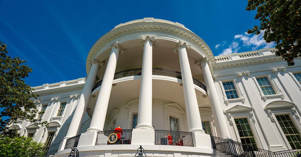 White House Choice to Politicize Science Financing Ignites Fury Among Research Heads