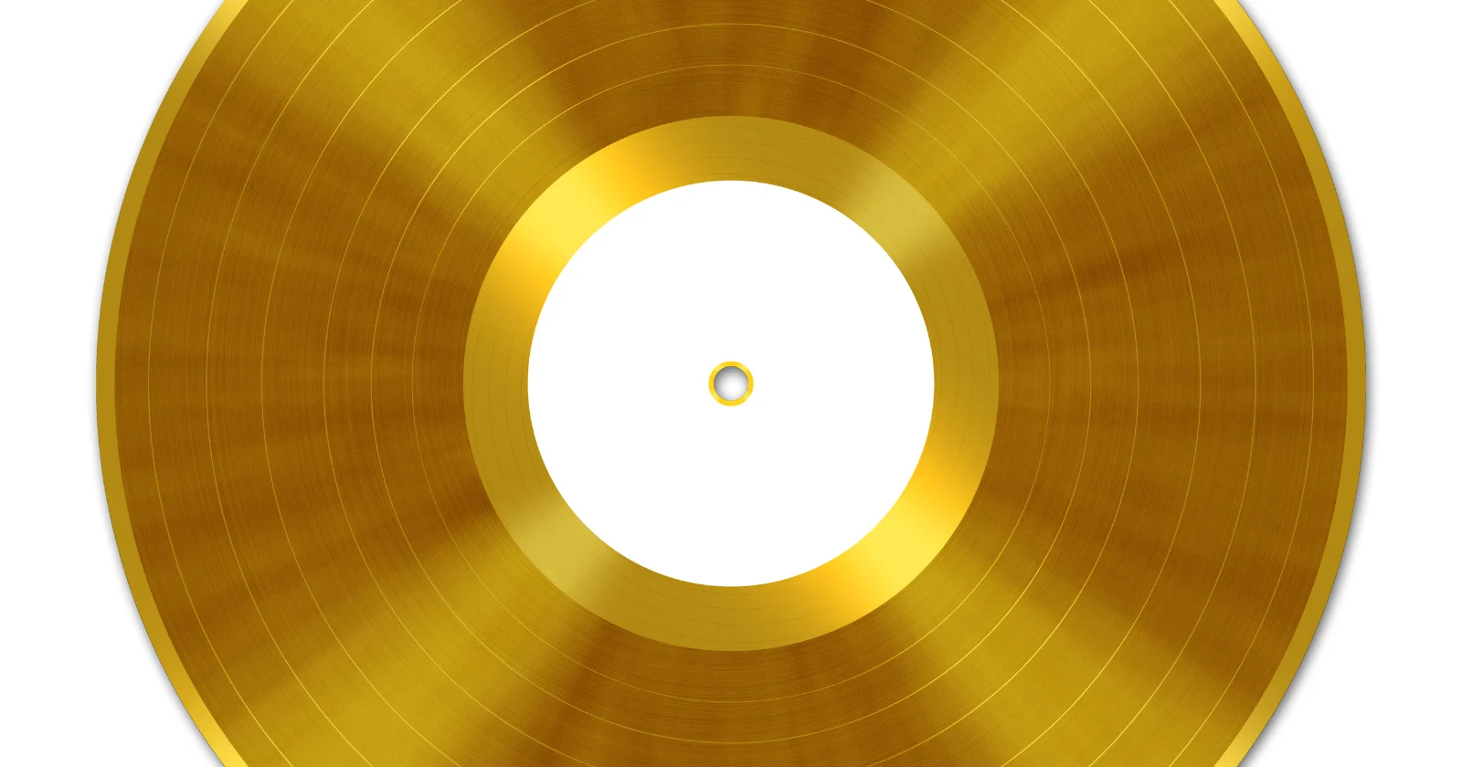 "Ann Druyan's Heartbeat, Encapsulated While She Fell in Love with Carl Sagan, Travels on the Voyager Golden Record Beyond Any Human Connection"
