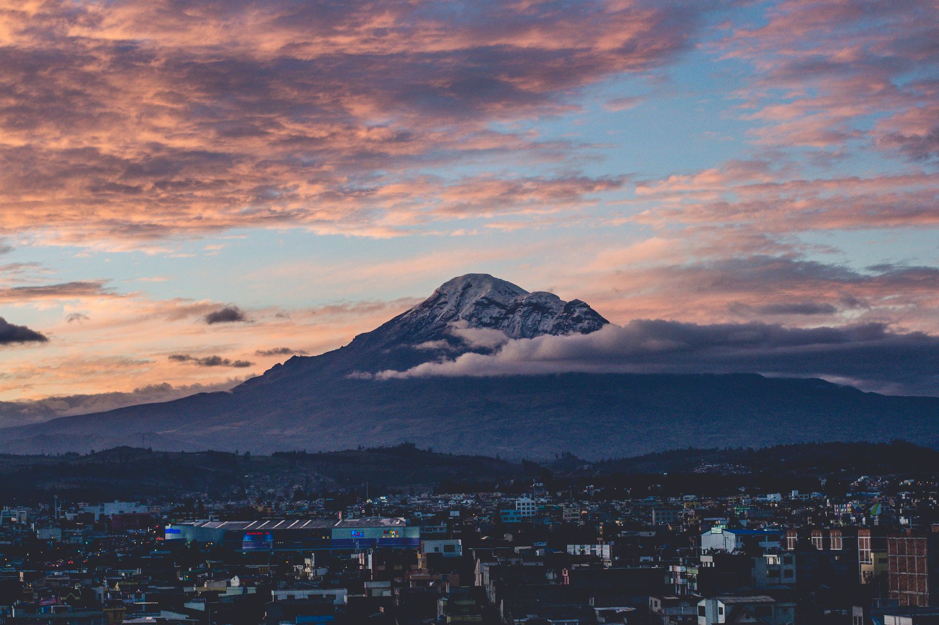 Assessing the Highest Peaks on Earth: Everest Ranks Highest Above Sea Level, Mauna Kea from Base to Apex, and Chimborazo the Most Distant from Earth's Core