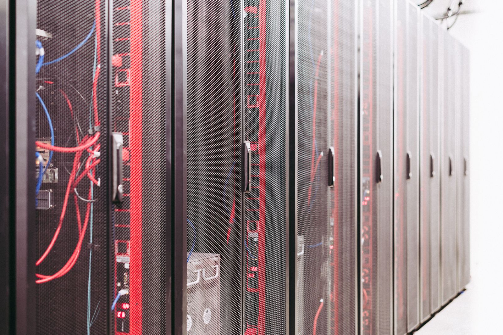 By the year 2030, Global Data Centres will have a water footprint that matches the yearly requirements of 1.3 billion individuals and will utilize three times the electricity of Pakistan, Bangladesh, and Nigeria combined.