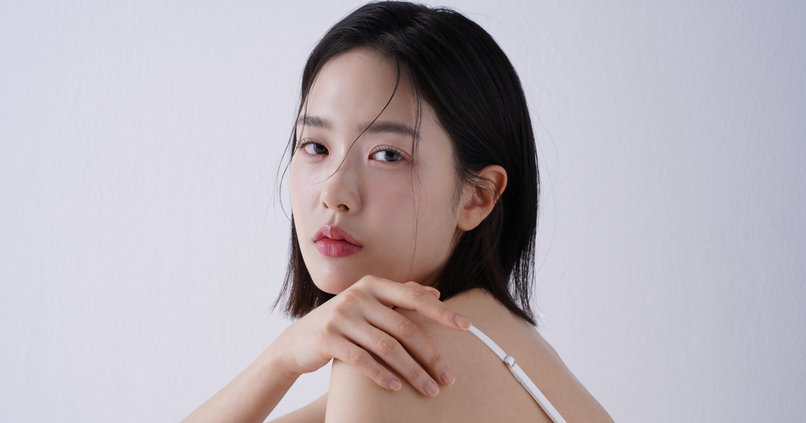 By the year 2030, it is anticipated that Korean women will attain a groundbreaking average life expectancy exceeding 90 years, outpacing Japan. This is attributed to improvements in cardiovascular health and accessibility to healthcare, as revealed by a study published in The Lancet.