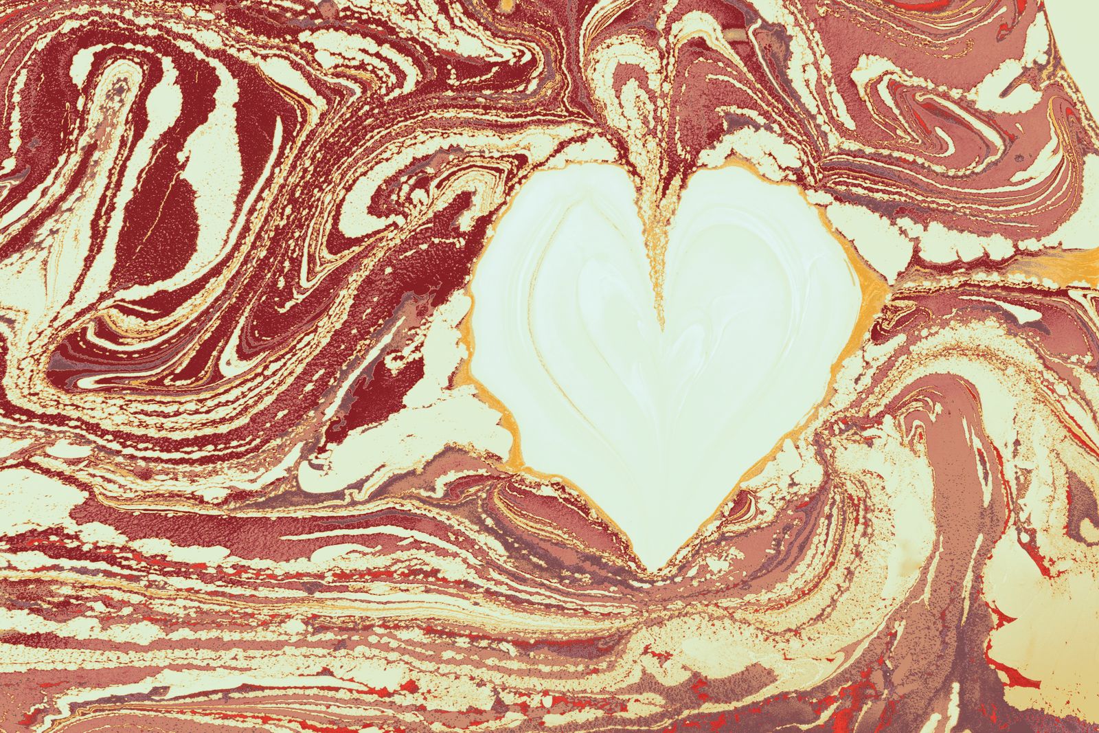Columbia Research Reveals Common Antidepressants Associated with Faster Deterioration of Heart Valves in Individuals with Existing Valve Damage